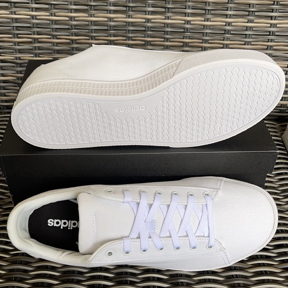 Adidas Daily 3.0 LTS - Picture 4 of 16